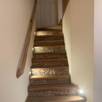 Сдается Многокомнатная квартира, 102 м²
