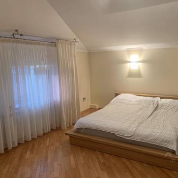 Сдается Многокомнатная квартира, 102 м²
