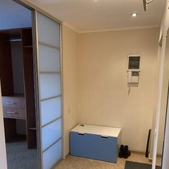 Сдается Многокомнатная квартира, 102 м²