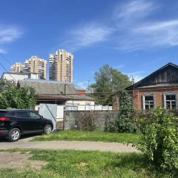 Продается Участок, 800 м²