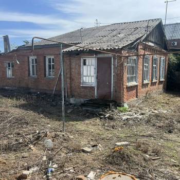 Продается Участок, 800 м²