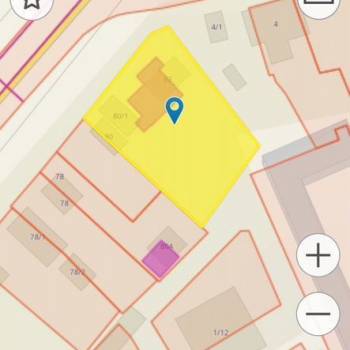 Продается Участок, 800 м²