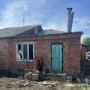 Продается Участок, 800 м²