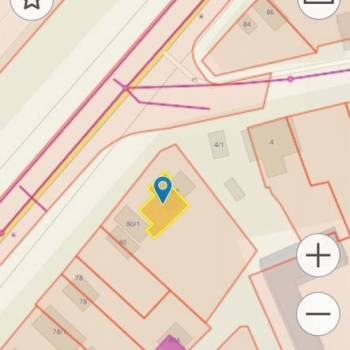 Продается Участок, 800 м²