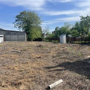 Продается Участок, 800 м²