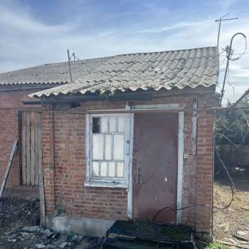 Продается Участок, 800 м²
