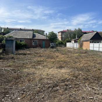 Продается Участок, 800 м²