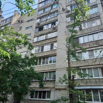 Продается Многокомнатная квартира, 72,6 м²