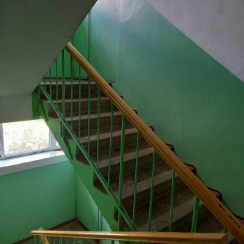Продается Многокомнатная квартира, 72,6 м²