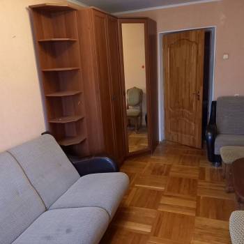 Продается Многокомнатная квартира, 72,6 м²