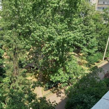 Продается Многокомнатная квартира, 72,6 м²