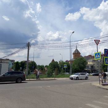 Продается Многокомнатная квартира, 72,6 м²