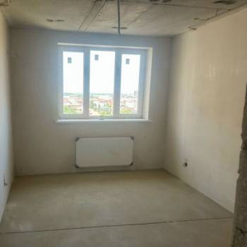 Продается 2-х комнатная квартира, 62 м²