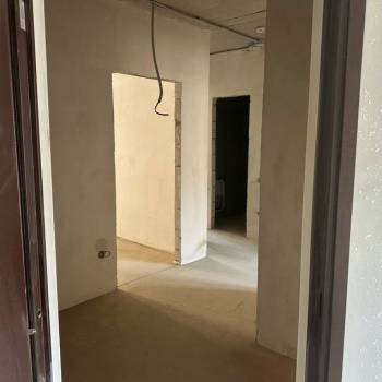 Продается 2-х комнатная квартира, 62 м²