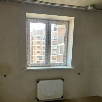 Продается 2-х комнатная квартира, 62 м²