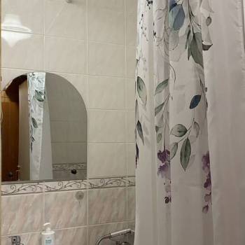 Сдается Комната, 19 м²