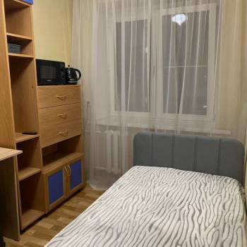 Сдается Комната, 19 м²