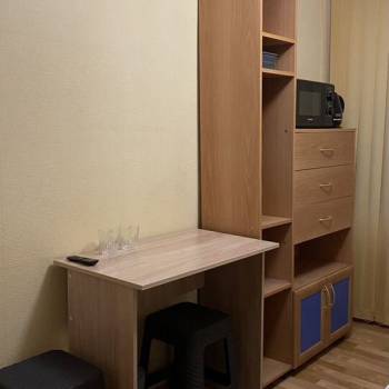 Сдается Комната, 19 м²