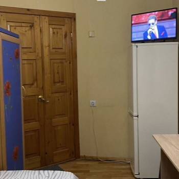 Сдается Комната, 19 м²