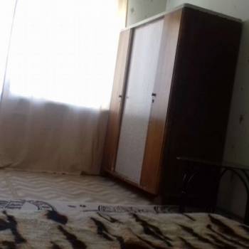 Сдается Комната, 20 м²