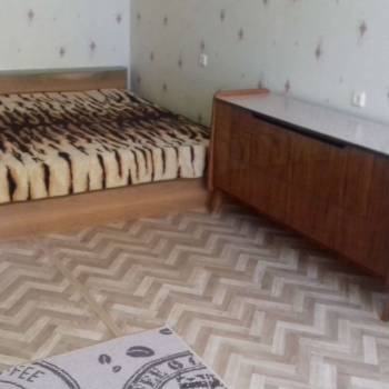 Сдается Комната, 20 м²