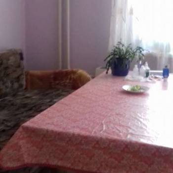 Сдается Комната, 20 м²