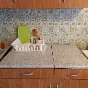 Сдается Комната, 20 м²