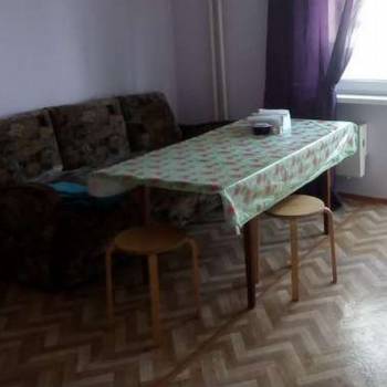 Сдается Комната, 20 м²