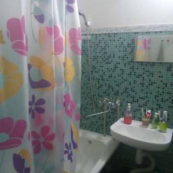 Сдается Комната, 20 м²