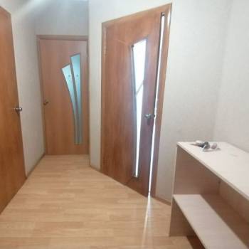 Продается 2-х комнатная квартира, 38,5 м²