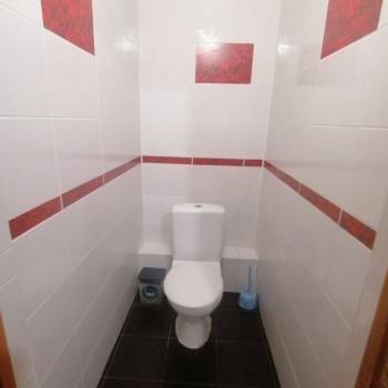 Продается 2-х комнатная квартира, 38,5 м²