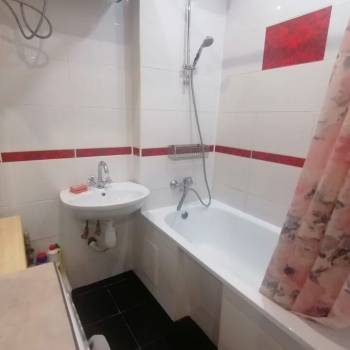 Продается 2-х комнатная квартира, 38,5 м²