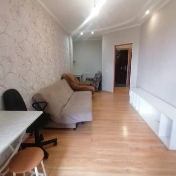Продается 2-х комнатная квартира, 38,5 м²