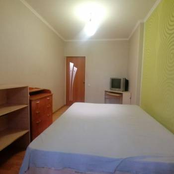 Продается 2-х комнатная квартира, 38,5 м²