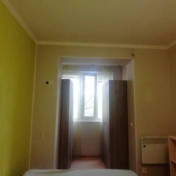 Продается 2-х комнатная квартира, 38,5 м²