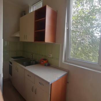 Продается 2-х комнатная квартира, 38,5 м²