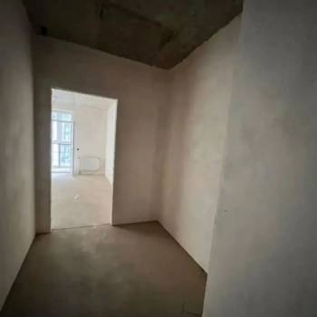 Продается 1-комнатная квартира, 25,9 м²