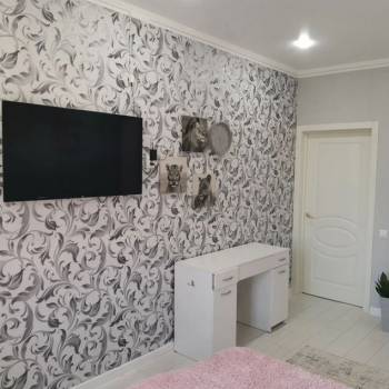 Продается Дом, 146 м²