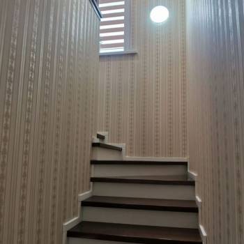 Продается Дом, 146 м²