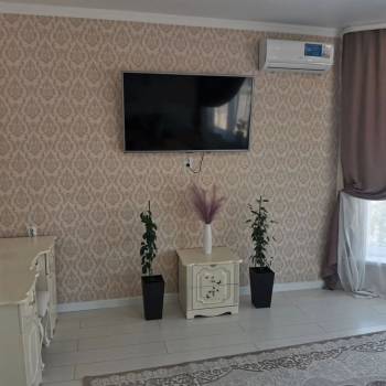 Продается Дом, 146 м²