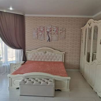 Продается Дом, 146 м²