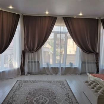 Продается Дом, 146 м²