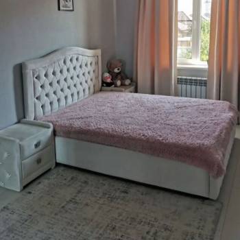 Продается Дом, 146 м²