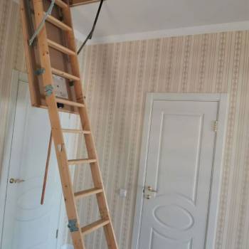 Продается Дом, 146 м²