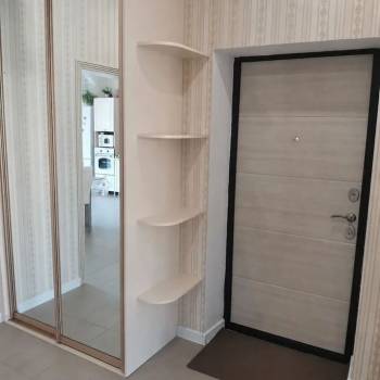Продается Дом, 146 м²
