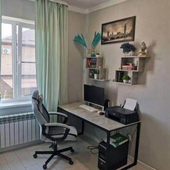 Продается Дом, 146 м²
