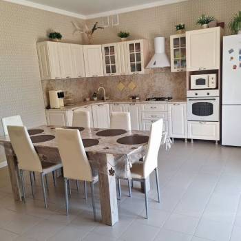 Продается Дом, 146 м²