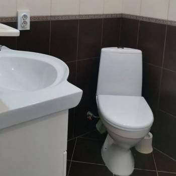 Продается Дом, 146 м²