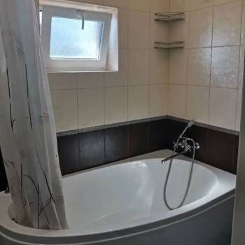 Продается Дом, 146 м²