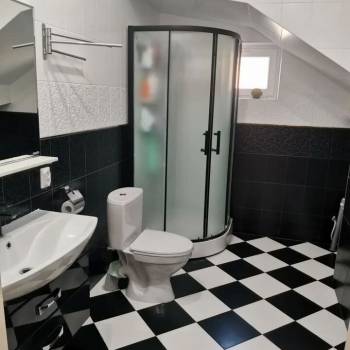 Продается Дом, 146 м²